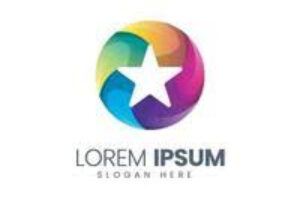 New Project (1) New Project (1)