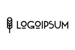 New Project (3) New Project (3)