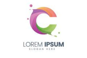 New Project (4) New Project (4)