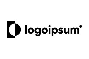 New Project (5) New Project (5)